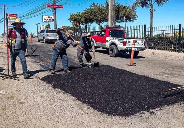 WhatsApp Image 2026-03-22 at 18.33.22