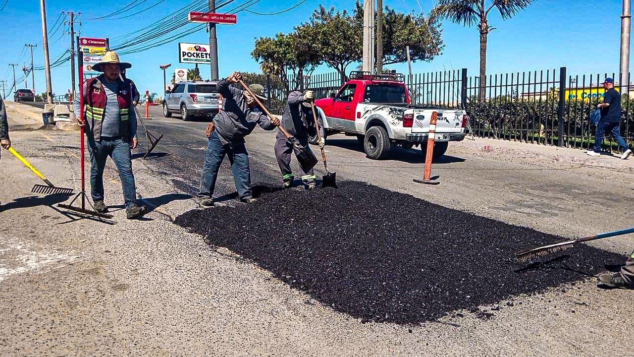 WhatsApp Image 2026-03-22 at 18.33.22