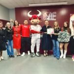 WhatsApp Image 2026-03-22 at 18.33.34