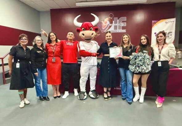 WhatsApp Image 2026-03-22 at 18.33.34