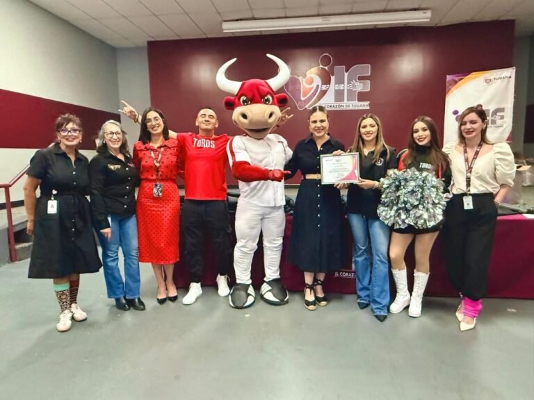 WhatsApp Image 2026-03-22 at 18.33.34