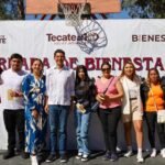 WhatsApp Image 2026-03-22 at 18.33.58 (2)