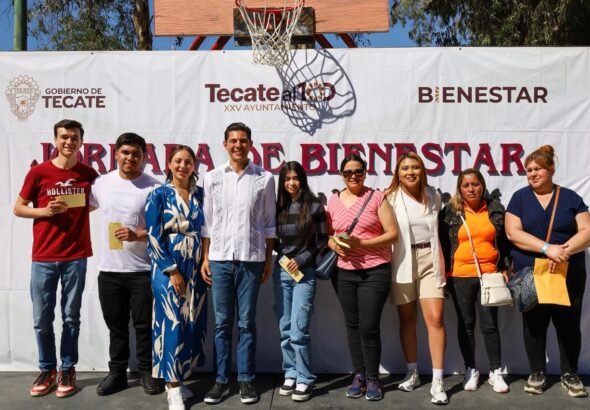 WhatsApp Image 2026-03-22 at 18.33.58 (2)