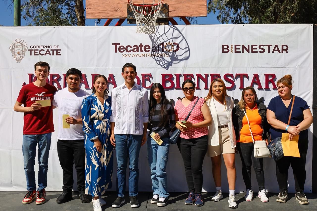 WhatsApp Image 2026-03-22 at 18.33.58 (2)