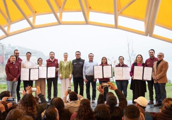 WhatsApp Image 2026-03-23 at 09.11.09