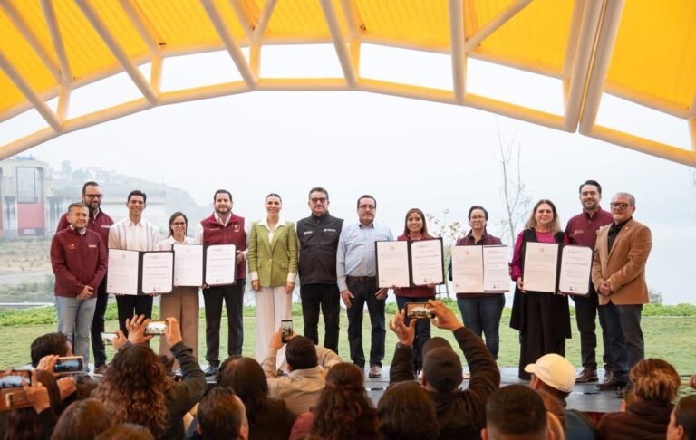 WhatsApp Image 2026-03-23 at 09.11.09