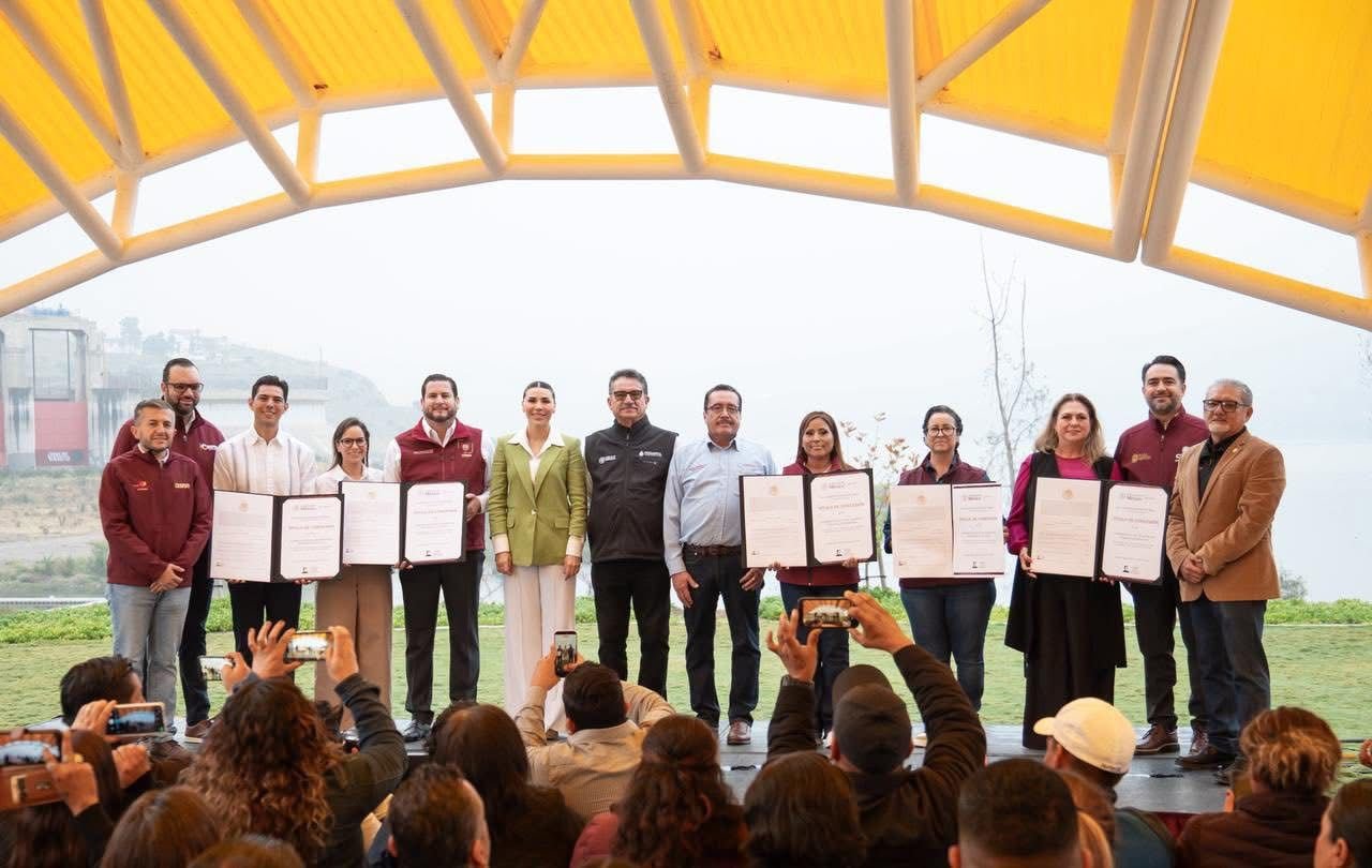 WhatsApp Image 2026-03-23 at 09.11.09