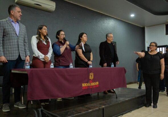 WhatsApp Image 2026-03-23 at 16.25.37 (1)