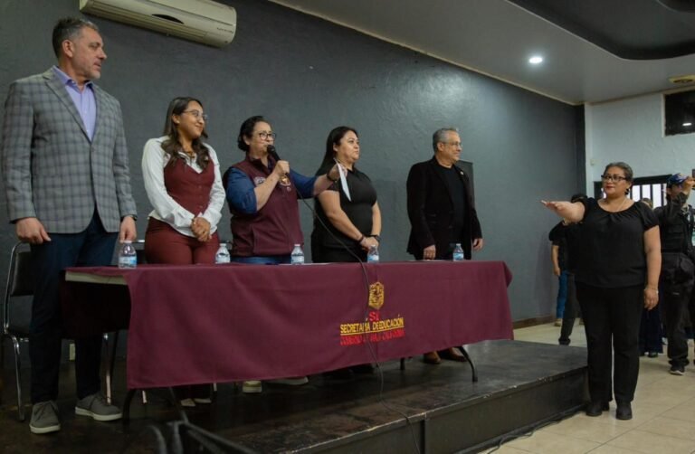 WhatsApp Image 2026-03-23 at 16.25.37 (1)