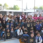 WhatsApp Image 2026-03-23 at 18.58.40