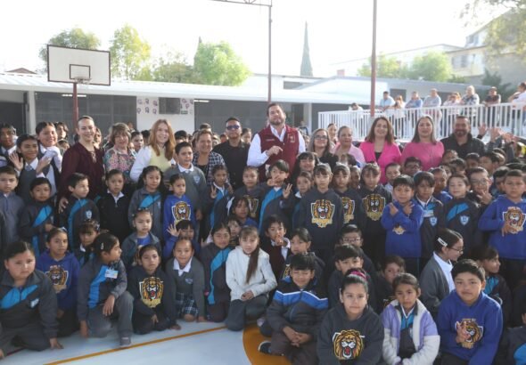 WhatsApp Image 2026-03-23 at 18.58.40