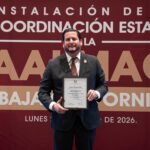 WhatsApp Image 2026-03-23 at 18.59.20