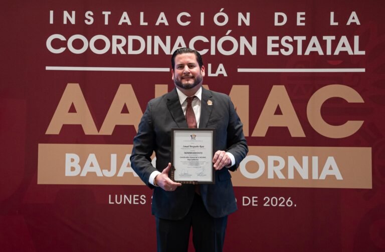 WhatsApp Image 2026-03-23 at 18.59.20