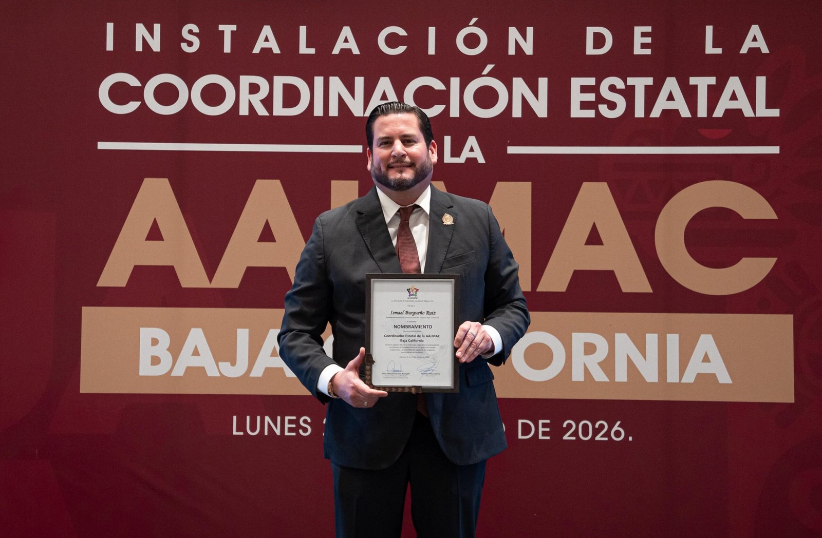 WhatsApp Image 2026-03-23 at 18.59.20