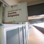 WhatsApp Image 2026-03-23 at 19.17.46