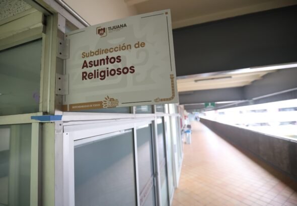 WhatsApp Image 2026-03-23 at 19.17.46