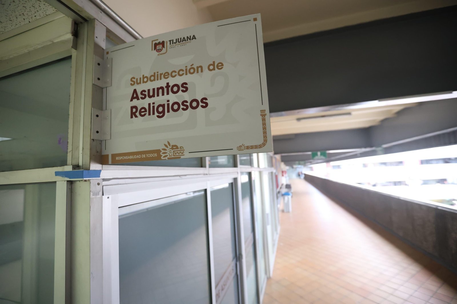 WhatsApp Image 2026-03-23 at 19.17.46