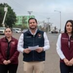 WhatsApp Image 2026-03-24 at 13.59.20