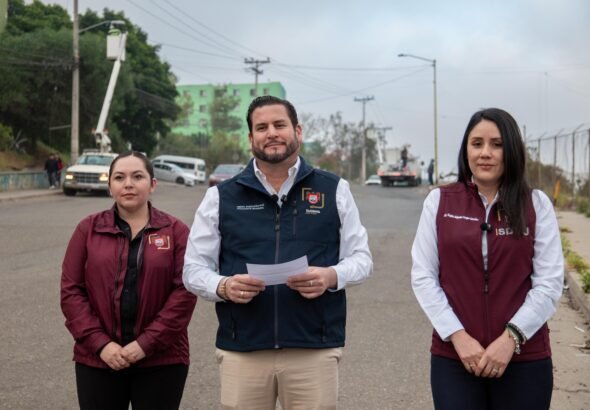 WhatsApp Image 2026-03-24 at 13.59.20