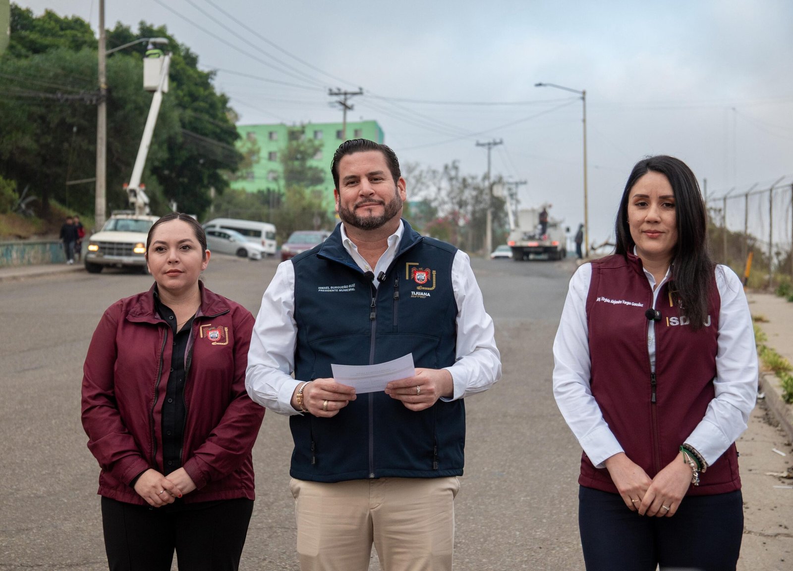 WhatsApp Image 2026-03-24 at 13.59.20