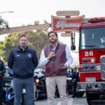 WhatsApp Image 2026-03-24 at 13.59.40