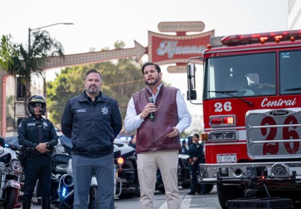 WhatsApp Image 2026-03-24 at 13.59.40