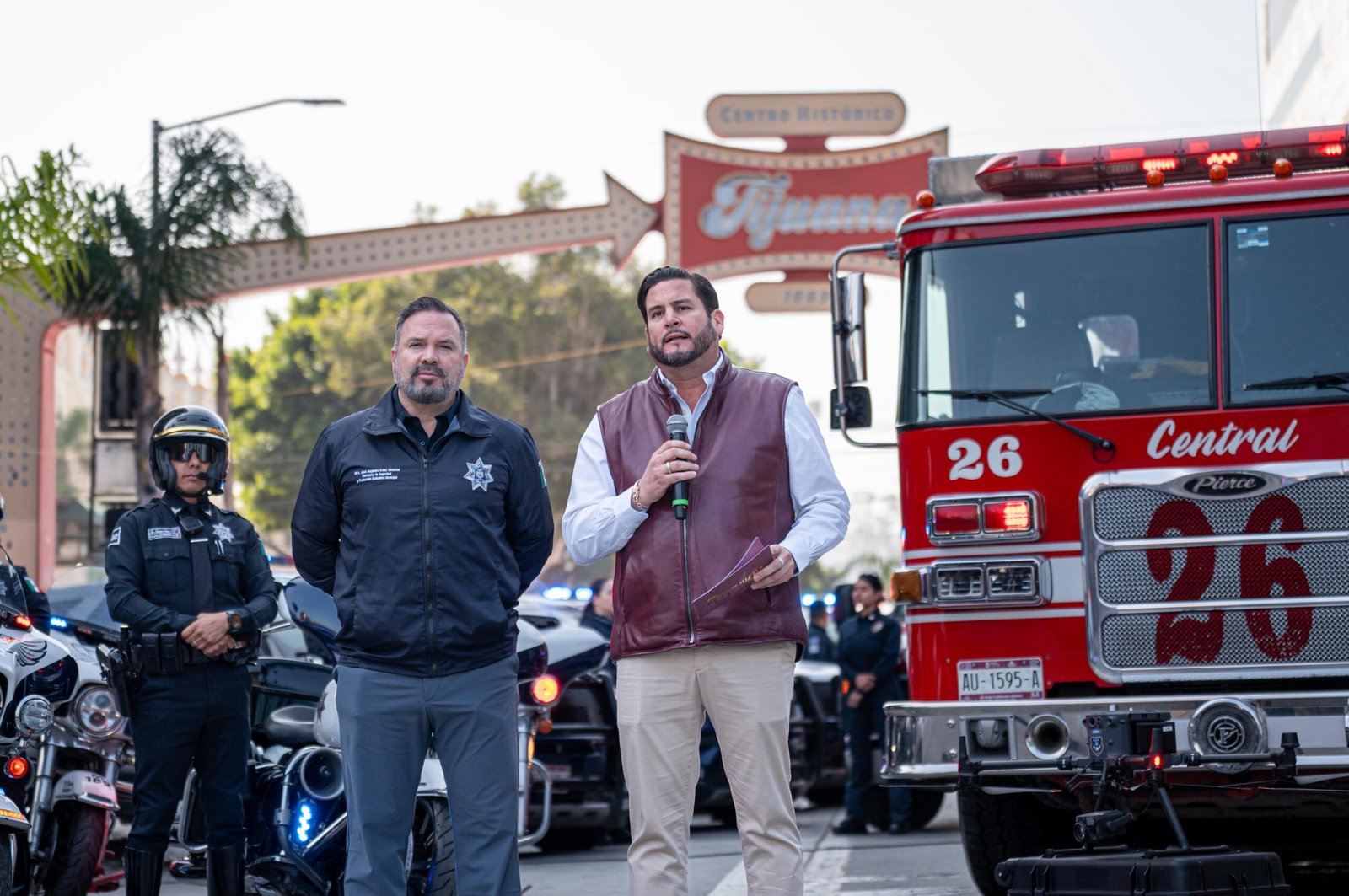 WhatsApp Image 2026-03-24 at 13.59.40