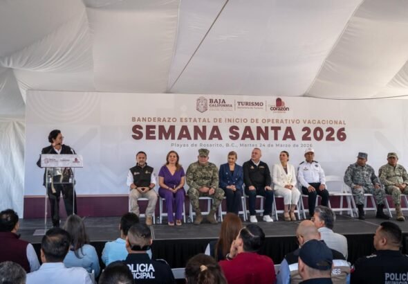 WhatsApp Image 2026-03-24 at 14.08.39