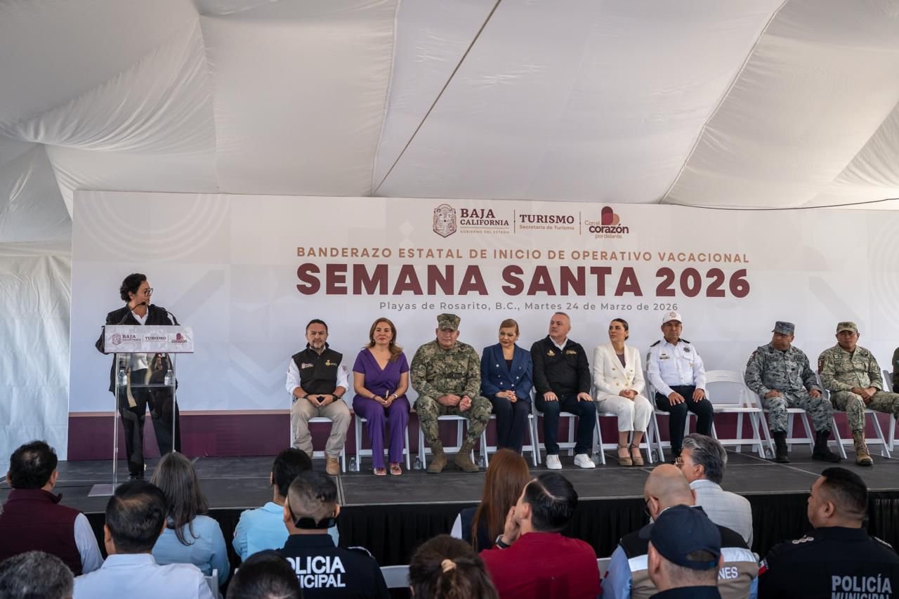 WhatsApp Image 2026-03-24 at 14.08.39