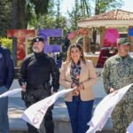 WhatsApp Image 2026-03-24 at 15.44.40