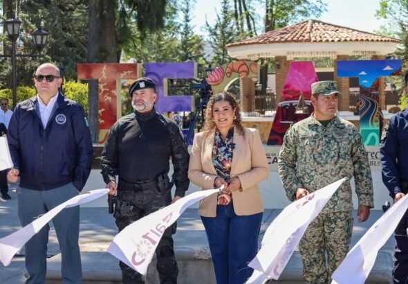 WhatsApp Image 2026-03-24 at 15.44.40