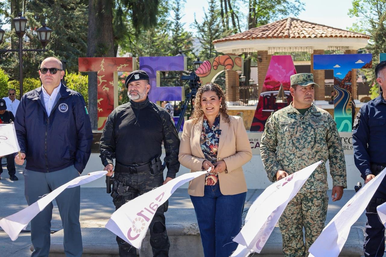 WhatsApp Image 2026-03-24 at 15.44.40