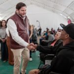 WhatsApp Image 2026-03-24 at 18.27.35