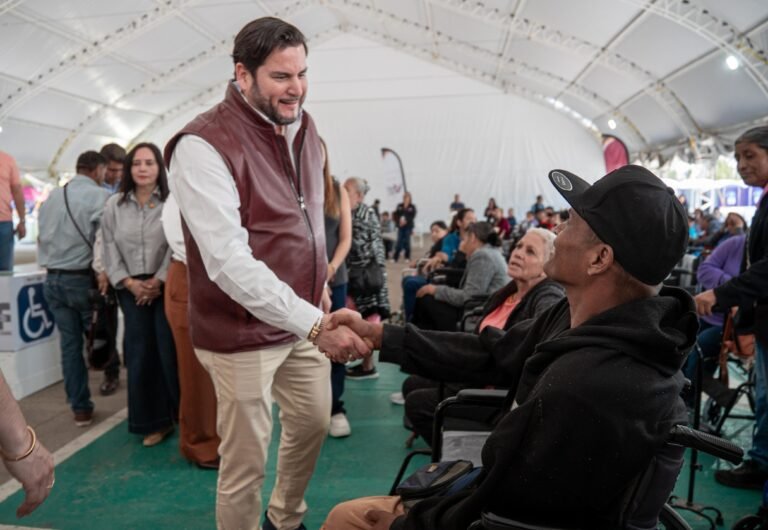 WhatsApp Image 2026-03-24 at 18.27.35