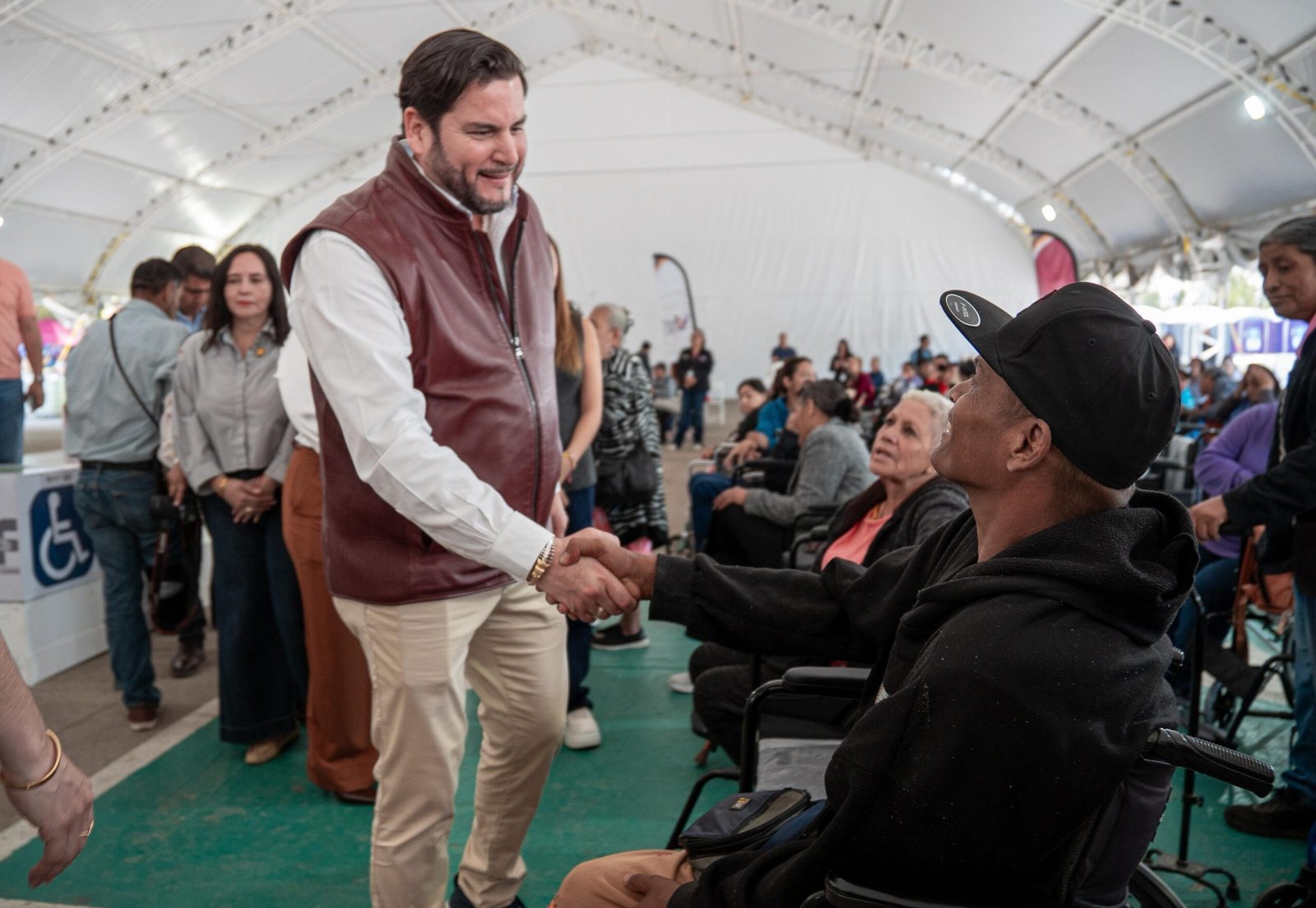 WhatsApp Image 2026-03-24 at 18.27.35