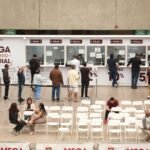 WhatsApp Image 2026-03-25 at 13.02.50