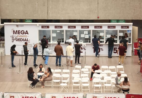 WhatsApp Image 2026-03-25 at 13.02.50