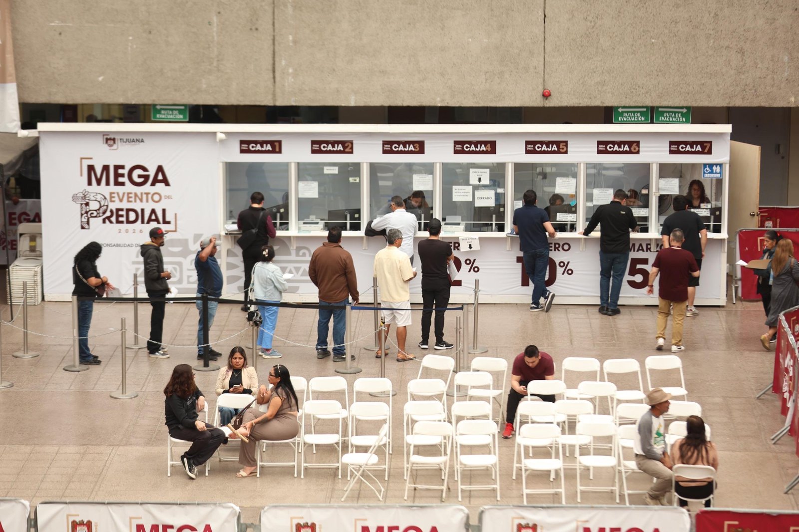 WhatsApp Image 2026-03-25 at 13.02.50