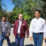 WhatsApp Image 2026-03-25 at 13.03.05