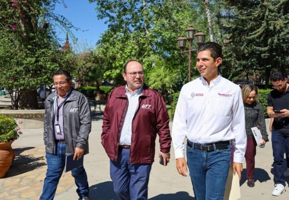 WhatsApp Image 2026-03-25 at 13.03.05