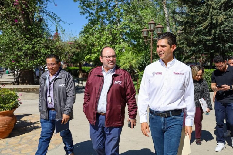 WhatsApp Image 2026-03-25 at 13.03.05