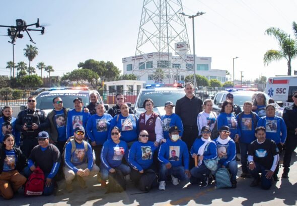 WhatsApp Image 2026-03-25 at 13.36.29