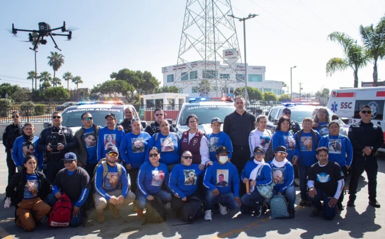 WhatsApp Image 2026-03-25 at 13.36.29