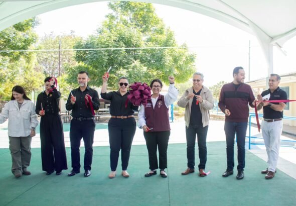 WhatsApp Image 2026-03-25 at 14.02.44