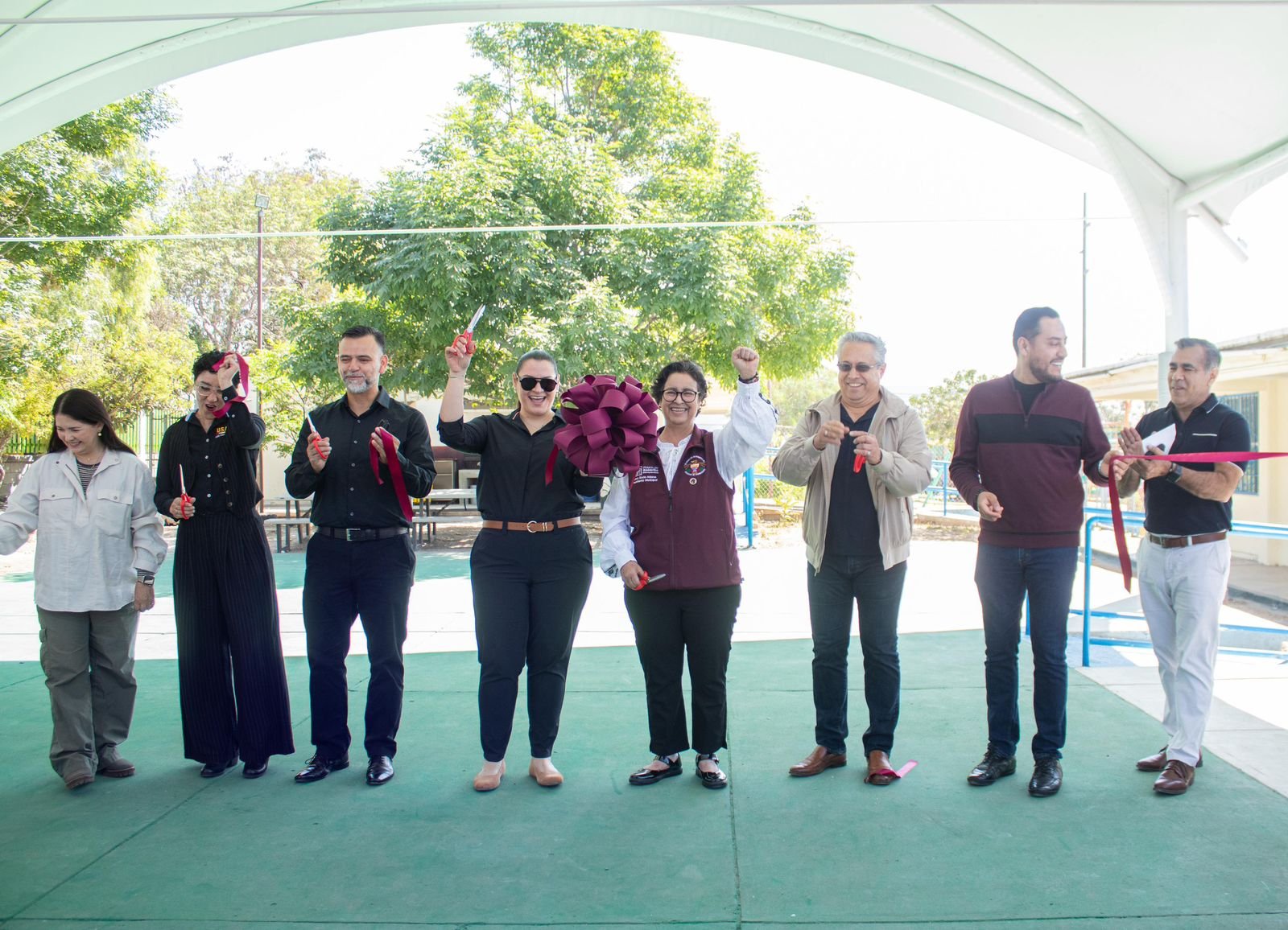 WhatsApp Image 2026-03-25 at 14.02.44