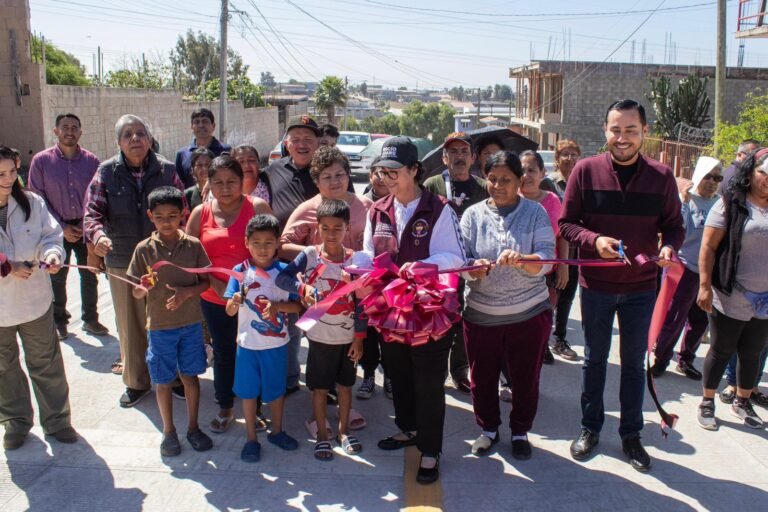 WhatsApp Image 2026-03-26 at 10.13.41