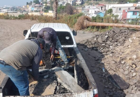 WhatsApp Image 2026-03-26 at 12.08.57