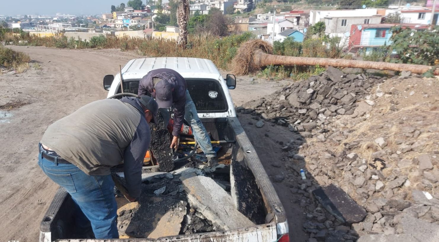 WhatsApp Image 2026-03-26 at 12.08.57