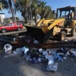 WhatsApp Image 2026-03-26 at 19.20.29