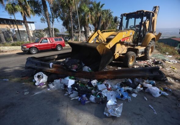 WhatsApp Image 2026-03-26 at 19.20.29